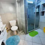 Sauna *