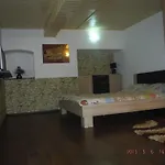 Sauna *